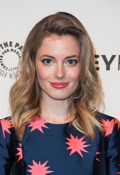 Gillian Jacobs has an estimated net worth of around 5 million and her annual salary is 250k. . Gillian jacobs nufe